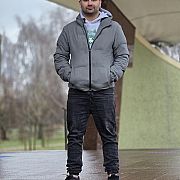 Ajataki - чоловік, 27 років, Suwałki