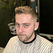 Normlany20 - mężczyzna, 30 lat, Gdańsk