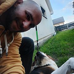 Photo in gallery