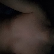 Kuba0909 - mężczyzna, 28 lat, Nowy Sącz