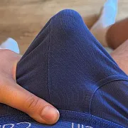 Bispotkanie30