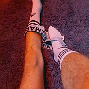 PasLubiMeskich - mann, 26 Jahre, Malbork