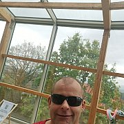 Wielkiptak - чоловік, 44 років, Świerzawa