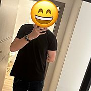 Hiitsme1 - mężczyzna, 27 lat, Olsztyn