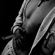 Kuba982 - mężczyzna, 20 lat, Ostrołęka