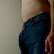 Mariomario11 - мужчина, 48 лет, Siemiatycze