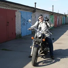 Photo in gallery