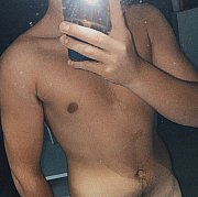 MrKuba003 - mężczyzna, 24 lat, Poznań