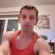 Forestja - mężczyzna, 46 lat, Warszawa