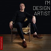 KonradKulma - mężczyzna, 40 lat, Warszawa