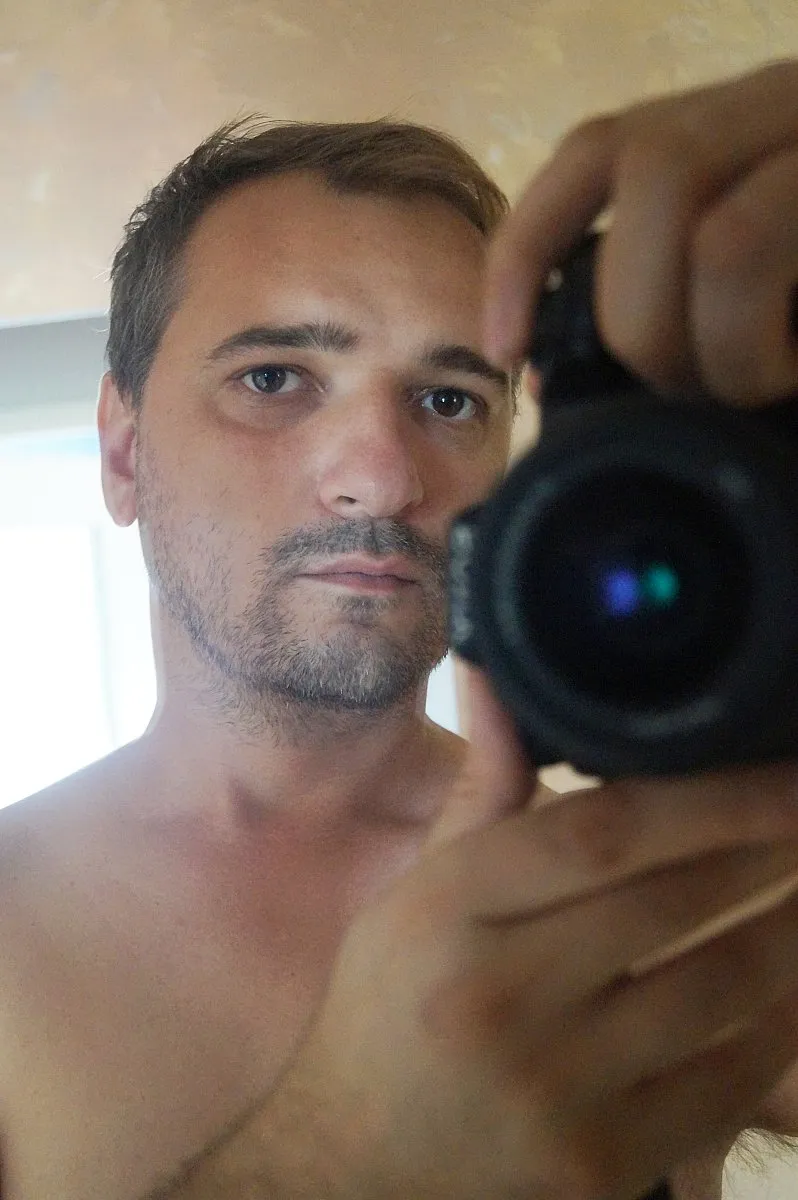 Photo in gallery