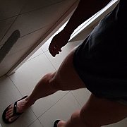 SnkrsMuch - mężczyzna, 41 lat, Gdańsk