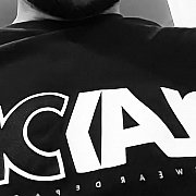 Michal1589 - mężczyzna, 29 lat, Łęczyca