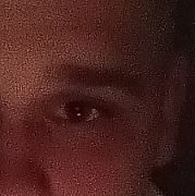 Tomcio20005 - чоловік, 20 років, Katowice