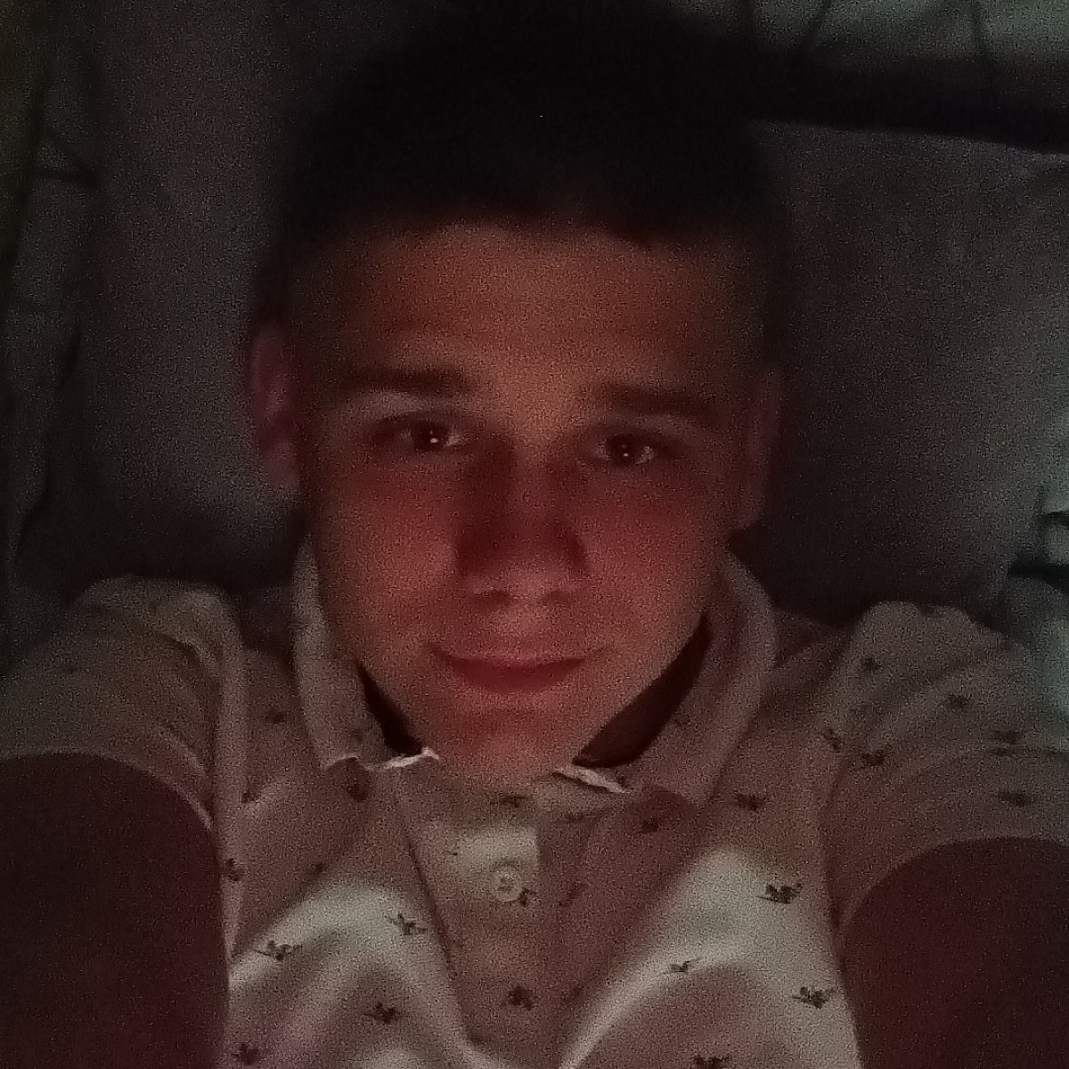 Photo in gallery