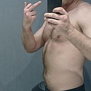 DeenBas - mężczyzna, 41 lat, Warszawa