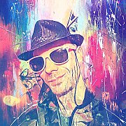 LlPiotrPp - mann, 26 Jahre, Chodzież