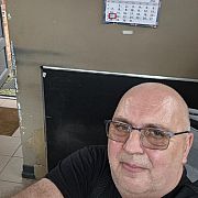 12345678901 - mężczyzna, 56 lat, Szczecin