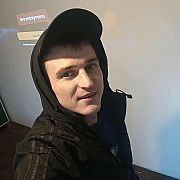 BumBumPL - mężczyzna, 33 lat, Katowice