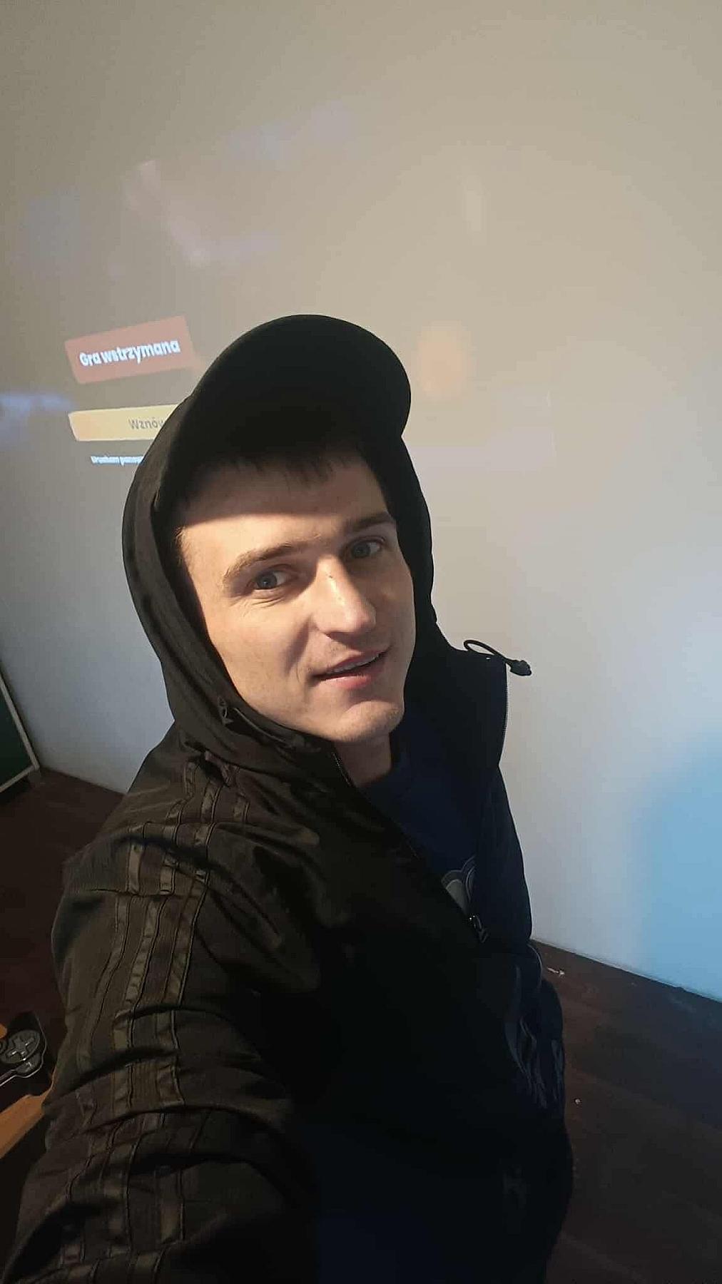 Photo in gallery