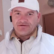 Pitek48 - muž, 49 let, Chojnice