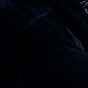 Uijnes2137 - мужчина, 28 лет, Warszawa