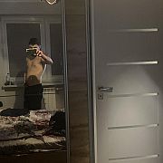 123Mysza - mann, 36 Jahre, Wieluń