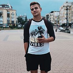 Photo in gallery