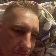 Michas098 - man, 43 years, Opole