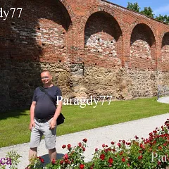 Photo in gallery