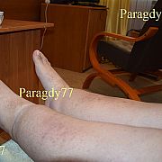 Paragdy77 - para (kobieta 48 lat, mężczyzna 51 lat), Gdynia