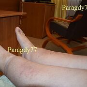 Paragdy77