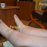 Paragdy77 - para (kobieta 48 lat, mężczyzna 51 lat), Gdynia