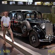 Paragdy77 - paar (frau 49 Jahre, mann 52 Jahre), Gdynia