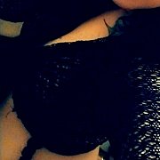 CuteDevilbi - kobieta, 29 lat, Poznań
