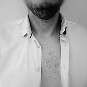 Znudzony42 - mężczyzna, 45 lat, Łódź