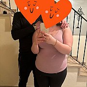 OnOnaHot - пара (жінка 32 років, чоловік 36 років), Hamburg