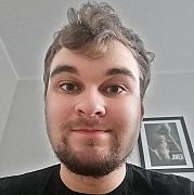 BeeJay2000