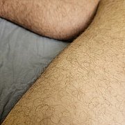 Eloelojol18cm - mężczyzna, 27 lat, Gdynia