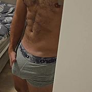 Gentelmen944 - чоловік, 31 років, Poznań