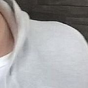 Alex999999 - muž, 27 let, Lubliniec