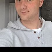 Alex999999 - mężczyzna, 27 lat, Lubliniec