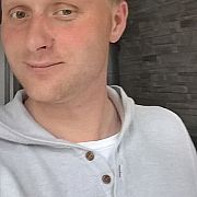 Alex999999 - чоловік, 27 років, Dobrodzień