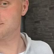 Alex999999 - mann, 27 Jahre, Dobrodzień