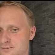 Alex999999 - mężczyzna, 27 lat, Dobrodzień