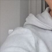 Alex999999 - mężczyzna, 27 lat, Dobrodzień