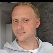 Alex999999 - mężczyzna, 26 lat, Lubliniec