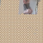 Boyyy69 - mann, 25 Jahre, Pleszew