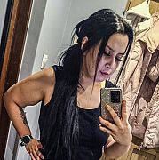 LubieBlanty420 - жінка, 32 років, Częstochowa