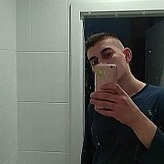 BartekBartoszzz - mężczyzna, 31 lat, Warszawa